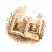 Preview every page