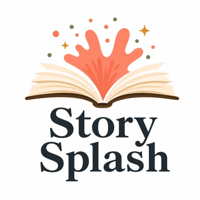 Story Splash