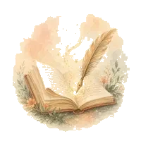 We write their story